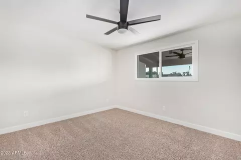 13641 N 32nd Dr, Phoenix, AZ 85029 photo 21