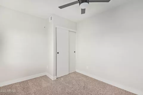 13641 N 32nd Dr, Phoenix, AZ 85029 photo 19