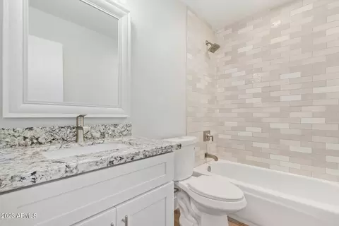 13641 N 32nd Dr, Phoenix, AZ 85029 photo 23