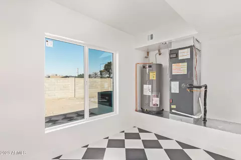 13641 N 32nd Dr, Phoenix, AZ 85029 photo 25