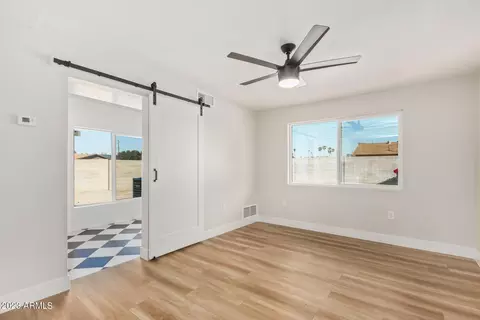 13641 N 32nd Dr, Phoenix, AZ 85029 photo 6