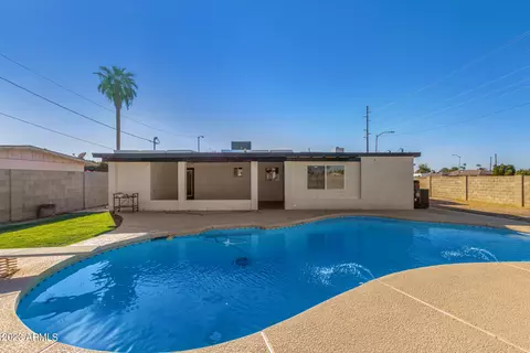 13641 N 32nd Dr, Phoenix, AZ 85029 photo 28