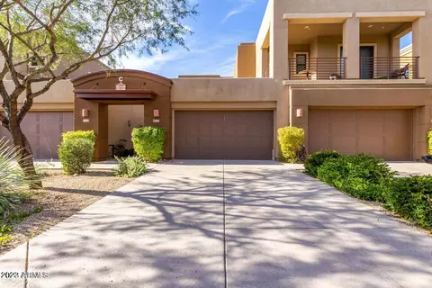 27000 N Alma School Pkwy #1006, Scottsdale, AZ 85262