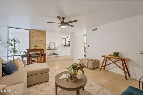 311 E Huntington Dr, Tempe, AZ 85282