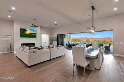 28511 N 159th St, Scottsdale, AZ 85262