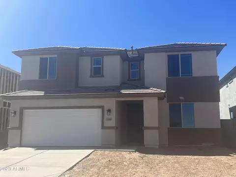 23188 N 184th Ln, Surprise, AZ 85387