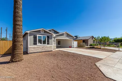 2439 E Tamarisk Ave, Phoenix, AZ 85040 photo 4