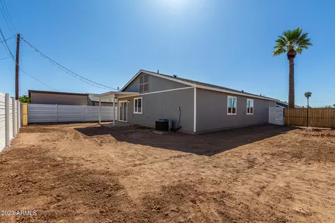 2439 E Tamarisk Ave, Phoenix, AZ 85040 photo 29