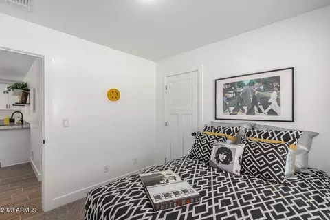 2439 E Tamarisk Ave, Phoenix, AZ 85040 photo 21