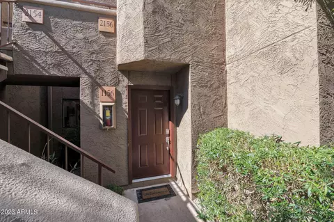 5122 E Shea Blvd #1156, Scottsdale, AZ 85254