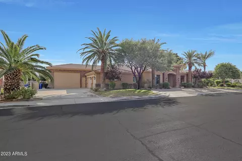2339 E Minton St, Mesa, AZ 85213 photo 64