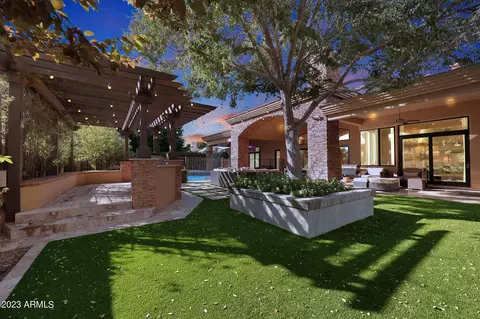 2339 E Minton St, Mesa, AZ 85213 photo 62