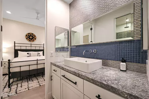 2339 E Minton St, Mesa, AZ 85213 photo 44