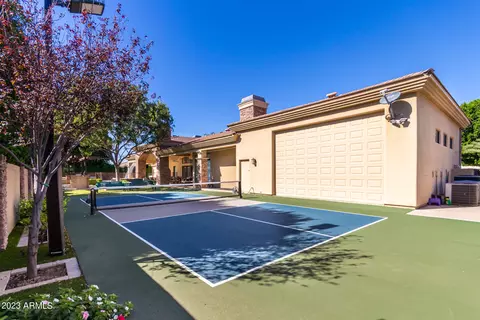 2339 E Minton St, Mesa, AZ 85213 photo 56