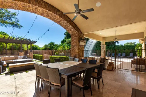2339 E Minton St, Mesa, AZ 85213 photo 47