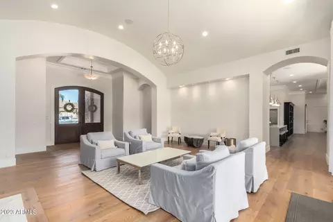 2339 E Minton St, Mesa, AZ 85213 photo 4