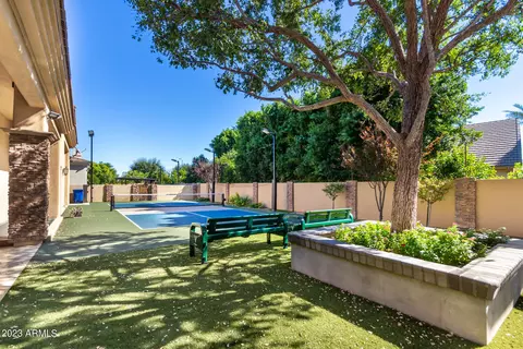 2339 E Minton St, Mesa, AZ 85213 photo 48