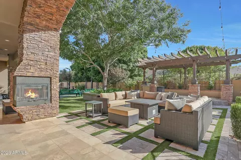 2339 E Minton St, Mesa, AZ 85213 photo 57