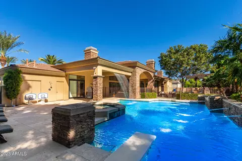2339 E Minton St, Mesa, AZ 85213 photo 54