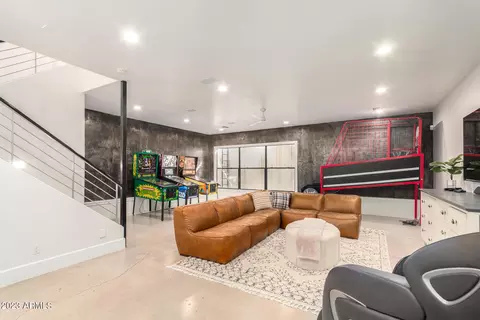 2339 E Minton St, Mesa, AZ 85213 photo 40