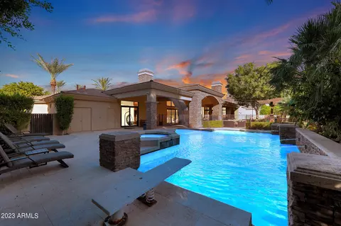 2339 E Minton St, Mesa, AZ 85213 photo 60