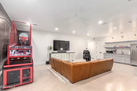 2339 E Minton St, Mesa, AZ 85213 photo 39