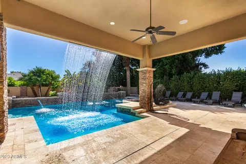 2339 E Minton St, Mesa, AZ 85213 photo 50