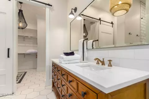 2339 E Minton St, Mesa, AZ 85213 photo 31