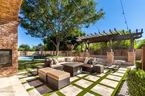 2339 E Minton St, Mesa, AZ 85213 photo 49
