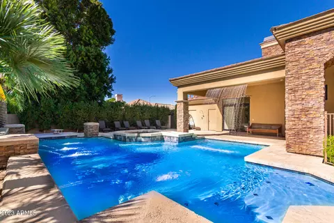 2339 E Minton St, Mesa, AZ 85213 photo 52