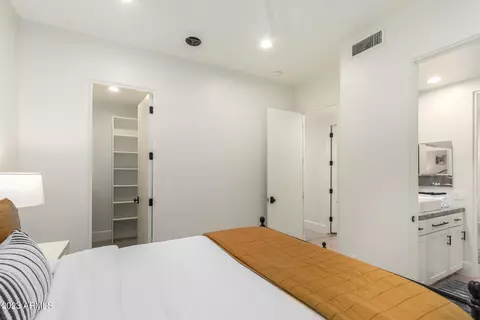 2339 E Minton St, Mesa, AZ 85213 photo 45