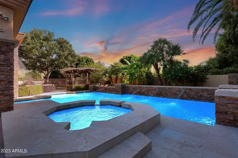 2339 E Minton St, Mesa, AZ 85213 photo 61