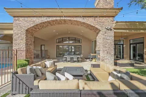 2339 E Minton St, Mesa, AZ 85213 photo 58