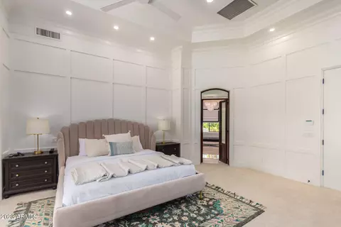 2339 E Minton St, Mesa, AZ 85213 photo 19