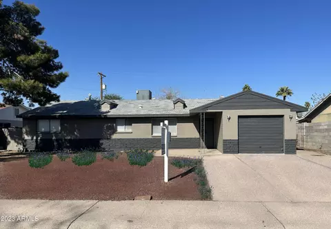 7732 W Indianola Ave, Phoenix, AZ 85033