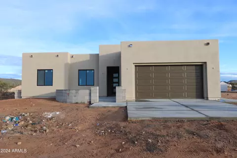 4164 W Devil Springs Rd, New River, AZ 85087