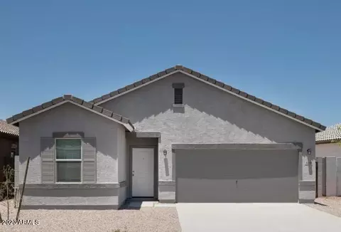 3665 S 95th Dr, Tolleson, AZ 85353
