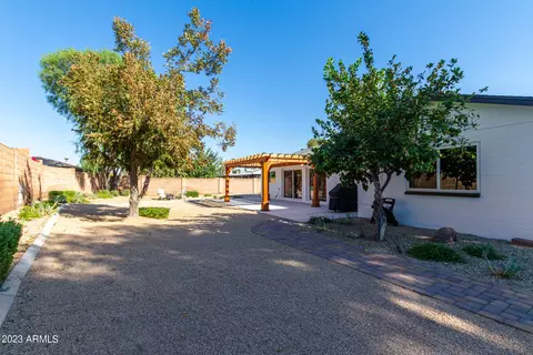 4424 E San Gabriel Ave, Phoenix, AZ 85044 photo 25