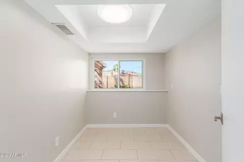 4424 E San Gabriel Ave, Phoenix, AZ 85044 photo 19