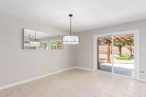 4424 E San Gabriel Ave, Phoenix, AZ 85044 photo 11