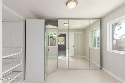 4424 E San Gabriel Ave, Phoenix, AZ 85044 photo 15