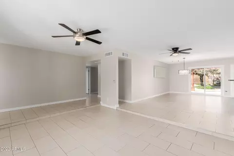 4424 E San Gabriel Ave, Phoenix, AZ 85044 photo 5