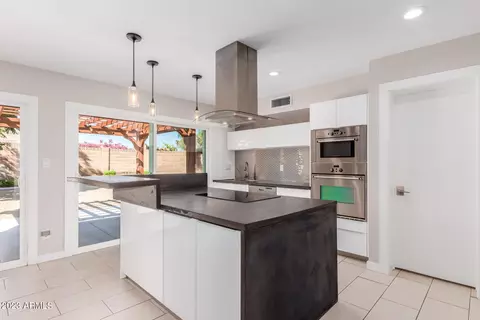 4424 E San Gabriel Ave, Phoenix, AZ 85044 photo 7