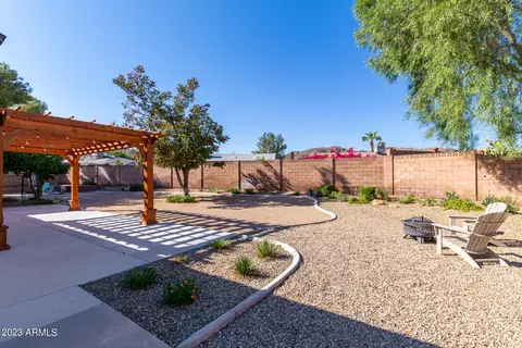 4424 E San Gabriel Ave, Phoenix, AZ 85044 photo 21