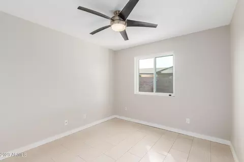 4424 E San Gabriel Ave, Phoenix, AZ 85044 photo 16