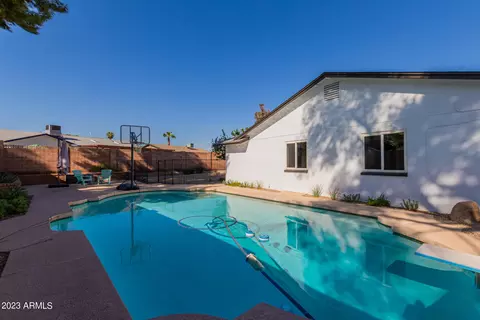 4424 E San Gabriel Ave, Phoenix, AZ 85044 photo 27