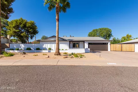 4424 E San Gabriel Ave, Phoenix, AZ 85044 photo 29