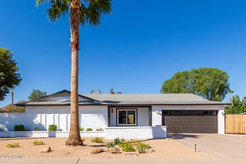 4424 E San Gabriel Ave, Phoenix, AZ 85044 photo 30