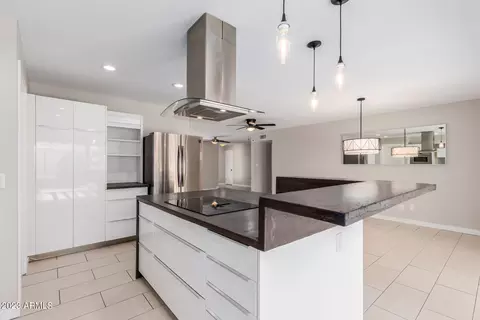 4424 E San Gabriel Ave, Phoenix, AZ 85044 photo 8