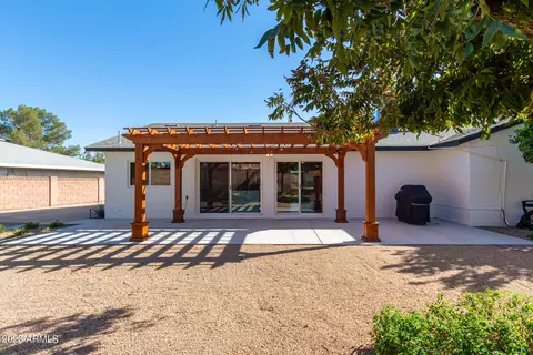 4424 E San Gabriel Ave, Phoenix, AZ 85044 photo 24